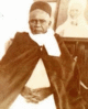 sama yakar